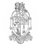 Página Oficial del Gobierno Municipal de Uruapan